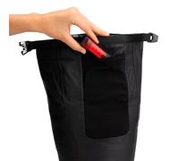 Syncros Sacoche De Selle Saddle Pack