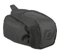 Syncros Sacoche de Selle Speed iS 200 noir universal