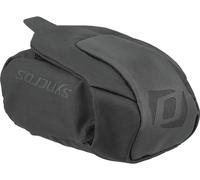 Syncros Sacoche de Selle Speed iS 300 noir universal