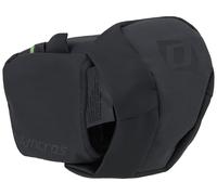 Syncros Sacoche de Selle Speed iS Direct Mount 650 noir 0.65 Liter