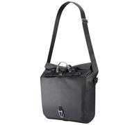 Syncros Sacoche Messenger 25l