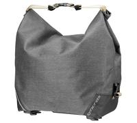 Syncros Sacoche Trunkbag 2.0 20l