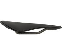 Syncros - Saddle Belcarra R 1.0 Channel - Selle - black