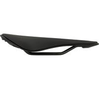 Syncros Selle Belcarra R 1.5 Channel noir 130 mm