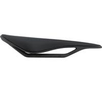 Selle syncros belcarra r sl noir