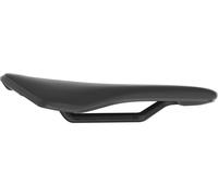 Syncros Selle Belcarra V 1.0 Neo Cut-Out noir