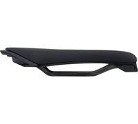 Syncros Selle Belcarra V 1.0 TRI Cut-Out noir 130 mm