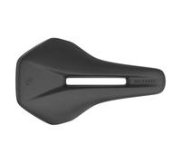 Syncros Selle Belcarra V 1.5 Neo noir