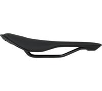 Syncros Selle Belcarra V 2.0 Cut-Out noir 140 mm