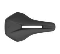 Syncros Belcarra V 2.0 Neo Saddle Noir 145 mm