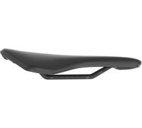 Syncros Selle Belcarra V 2.0 Neo