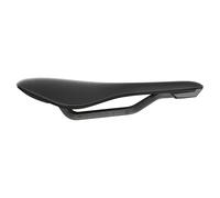Syncros Selle Savona 1.0 Cut Out