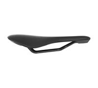 Syncros Savona 2.0 Cut Out Saddle Argenté 155 mm