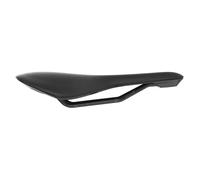 Syncros Selle Savona V 1.0 Cut Out