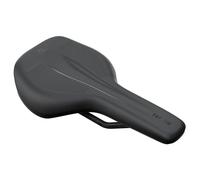Syncros Selle Tofino E 1.0