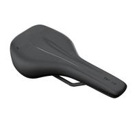 Syncros Selle Tofino E 1.5