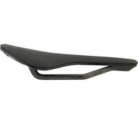 Selle syncros tofino r 1 0 cut out noir