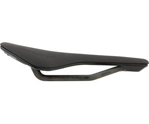 Syncros Selle Tofino R 1.0 Cut-Out noir 135 mm