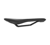 Syncros Selle Tofino R 1.5 Cut Out