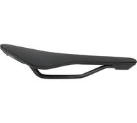 Syncros Selle Tofino R 2.0 Cut-Out noir 135 mm