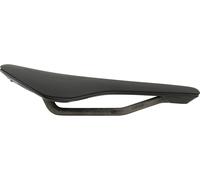 Syncros Selle Tofino V 1.0 Cut-Out noir 145 mm