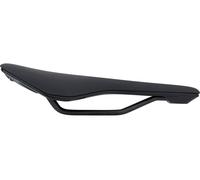 Syncros Selle Tofino V 1.5 Channel noir universal