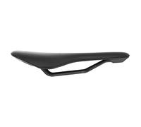 Syncros Selle Tofino V 1.5 Cut Out