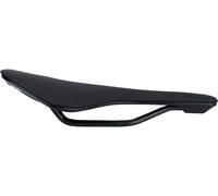 Selle syncros tofino v 2 0 cut out noir
