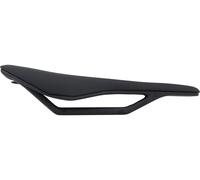 Syncros Selle Tofino V SL Cut-Out Carbon noir 145 mm