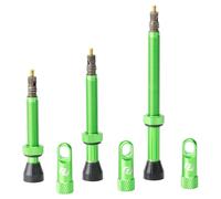 Syncros Soupapes Tubeless