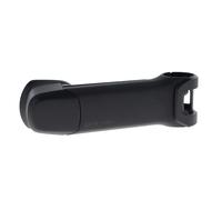 Syncros ST-R100-AL Potence 110 Noir