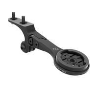 Syncros Support De Compteur De Vélo Pour Guidon Ic Aero Im