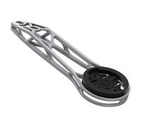 Syncros Support De Compteur De Vélo Pour Guidon Ic Sl Inspir3d