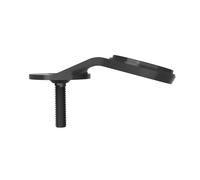 Syncros Support De Compteur De Vélo Pour Guidon Mt-m100-al Ii -10°