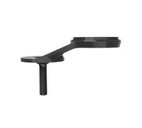 Syncros Support De Compteur De Vélo Pour Guidon Mt-m200-al Ii 0°