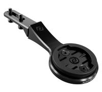 Syncros Support pour ordinateur MT-R100-AL noir