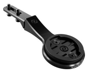 Syncros Support pour ordinateur MT-R100-AL noir