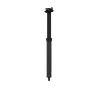 Syncros SYN S.tige de selle Duncan Dropper 1.5s, 34.9mm
