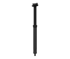 Syncros SYN S.tige de selle Duncan Dropper 1.5s, 34.9mm