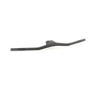 Syncros Syncros Fraser iC SL WC -30° Guidon avec potence 90 Noir