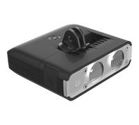 SYNCROS Syncros Front Light Nanaimo 1200 Black 25 - 00 - Mixte - Noir - taille Unique- modèle 2025