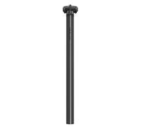 Syncros Tige De Selle Duncan 2.0 0 Mm Offset