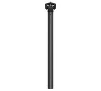 Syncros Tige De Selle Duncan 2.0 15 Mm Offset