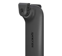Syncros Tige De Selle Duncan Sl Aero 15 Mm Offset