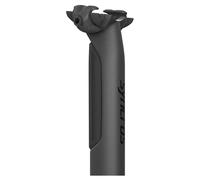 Syncros Tige De Selle Sp-r101-cf 0mm Offset