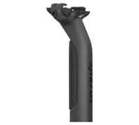 Syncros Tige De Selle Sp-r101-cf 15mm Offset