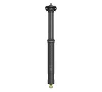 Syncros Tige De Selle Télescopique Duncan 1.5 125 Mm