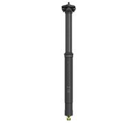 Syncros Tige De Selle Télescopique Duncan 1.5 150 Mm