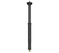 Syncros Tige De Selle Télescopique Duncan 1.5 170 Mm