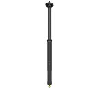 Syncros Tige De Selle Télescopique Duncan 1.5 200 Mm